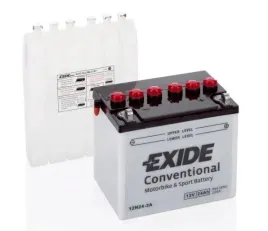 akumulator-exide-bike-12v-24ah-220a-p-184x124x175-elektrolit-w-zestawie