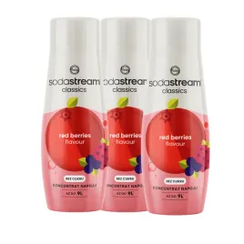 syrop-koncentrat-do-wody-gazowanej-sodastream-o-smaku-red-berries-440-ml