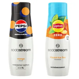 zestaw-2-koncentratow-sodastream-pepsimax-mango-lipton-icetea-peach-zero