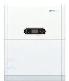 sofar-zestaw-falownik-z-magazynem-energii-8kw-512kwh