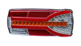 lampa-tylna-zespolona-7-segmentow-led-carmen-prawa
