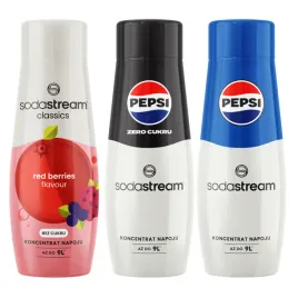zestaw-3-koncentratow-sodastream-owoce-lesne-pepsi-pepsi-max-bez-cukru