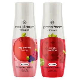 zestaw-2-koncentratow-sodastream-owoce-lesne-malina-zero-cukru