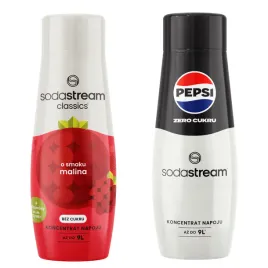 syrop-sodastream-malina-zero-pepsi-max-koncentrat-bez-cukru-do-saturatora