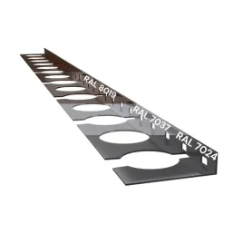profil-schodowy-lukowy-nacinany-sz10-200cm-renoplast-brazowy-8019