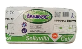 welna-celulozowa-termex-12-kg