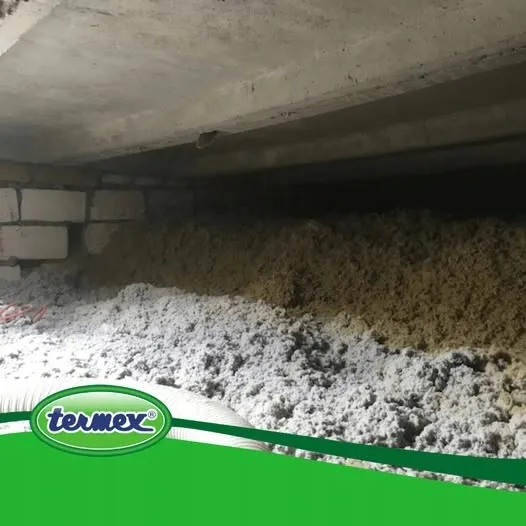 welna-celulozowa-termex-12-kg-zastosowanie-izolacji-fasada-miejsca-o-podwyzszonej-wilgotnosci-parking-podloga-sciana-sufit