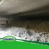 welna-celulozowa-termex-12-kg-zastosowanie-izolacji-fasada-miejsca-o-podwyzszonej-wilgotnosci-parking-podloga-sciana-sufit