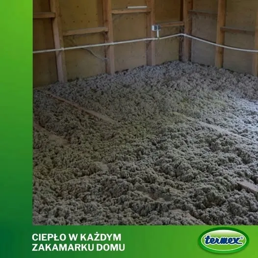 welna-celulozowa-termex-12-kg-grubosc-380-mm