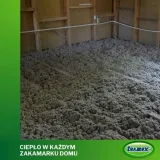 welna-celulozowa-termex-12-kg-grubosc-380-mm