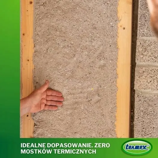 welna-celulozowa-termex-12-kg-stan-opakowania-oryginalne