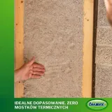welna-celulozowa-termex-12-kg-stan-opakowania-oryginalne
