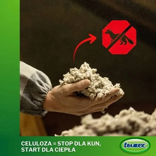 welna-celulozowa-termex-12-kg-kod-producenta-158179