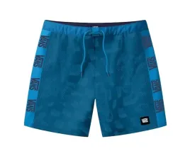 vans-szorty-meskie-daily-aop-sideli-bright-azure-vn000m8ffnm1-30