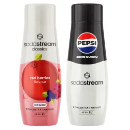 zestaw-2-syropow-koncentratow-sodastream-owoce-lesne-pepsi-max-bez-cukru