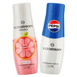 koncentrat-o-smakach-pepsi-grapefruit-sodastream