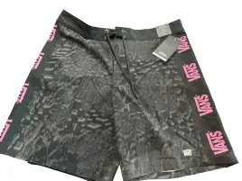 vans-szorty-meskie-daily-aop-sideli-pink-fizz-vn000m8ffrq1-34