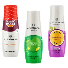 zestaw-3-koncentratow-sodastream-schwip-schwap-lemonlime-passionfruit