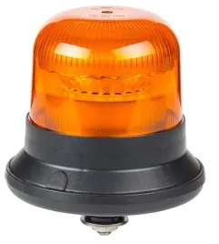 lampa-blyskowa-ostrzegawcza-diodowa-12-24-v-24-led-14-w-na-trzpien-horpol