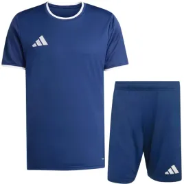 adidas-meski-stroj-sportowy-komplet-koszulka-t-shirt-spodenki-en-26-r-xxl