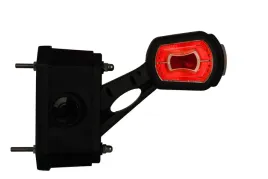 lampa-obrysowa-z-modulem-czujnika-cofani-led-12-24v-prawa-horpol-ldcc-2725