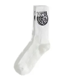 skarpety-unisex-vans-mayport-crew-white-1para-vn000t05wht1-s
