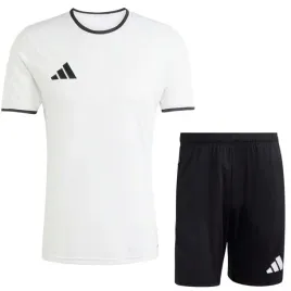 adidas-meski-stroj-sportowy-komplet-koszulka-spodenki-entrada-26-r-s