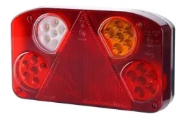 lampa-tylna-zespolona-4-segmentowa-led-z-trojkatem-prawa