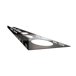 profil-schodowy-prosty-sz15-200cm-renoplast
