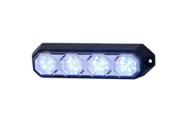 lampa-ostrzegawcza-diodowa-12-24-v-niebieska-4-tryby-blyskow-ldo2260-horpol
