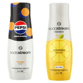 zestaw-2-koncentratow-do-wody-sodastream-pepsi-max-mango-lemonade-zero