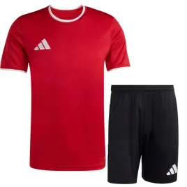 adidas-meski-stroj-sportowy-komplet-koszulka-spodenki-entrada-26-r-s