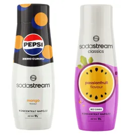 zestaw-2-koncentratow-syropow-sodastream-pepsi-max-mango-passionfruit