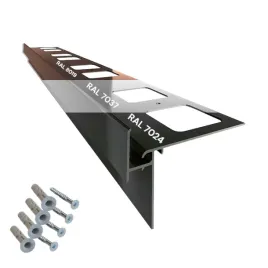 profil-okapowy-prosty-k35-200cm-renoplast-grafitowy-7024