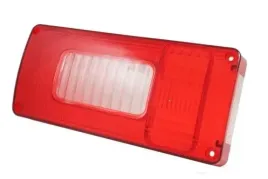 klosz-lampy-tylnej-zespolonej-z-bialym-kierunkowskazem-lewa