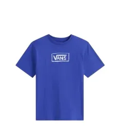 t-shirt-dzieciecy-8-14lat-vans-on-canvas-ss-royal-cobalt-vn000tc9frx1-s