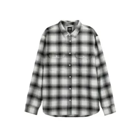 vans-koszula-meska-lawson-plaid-flanel-marshmallow-black-vn000tajkig1-m