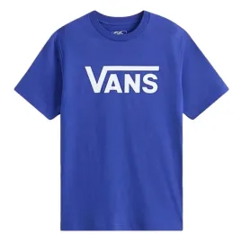 t-shirt-dzieciecy-8-14lat-vans-rad-rat-ss-royal-cobalt-vn000vwbfrx1-m