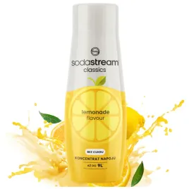 sodastream-lemoniada-zero-bez-cukru-koncentrat-do-saturatora-syrop-440-ml