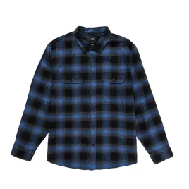 vans-koszula-meska-lawson-plaid-flanel-black-rue-navy-vn000tajz0v1-s