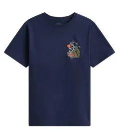 t-shirt-dzieciecy-8-14lat-vans-hangry-croc-ss-dress-blues-vn000vwslkz1-s
