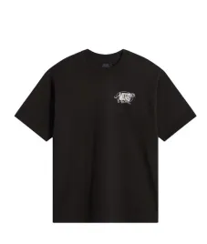 t-shirt-meski-vans-awaken-tiger-ss-tee-black-vn000xhtblk1-l