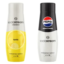 sodastream-tonic-tonik-pepsi-max-bez-cukru-syrop-do-saturatora-koncentrat