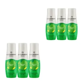 sodastream-koncentrat-cytryna-limonka-lemon-lime-syrop-do-saturatora-440-ml