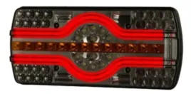 lampa-tylna-zespolona-12-24v-led-ema