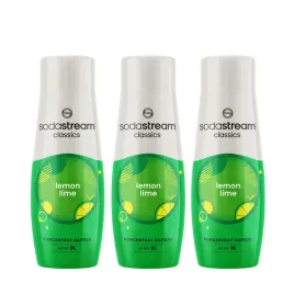 syrop-sodastream-cytryna-limonka-lemon-lime-koncentrat-do-saturatora-440-ml