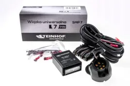 wiazka-elektryczna-stsmp-7-ilosc-pinow-7-steinhof