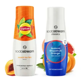 syropy-do-wody-sodastream-lipton-ice-tea-peach-isotonic-grapefruit-orange
