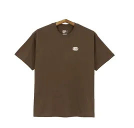 t-shirt-meski-vans-oval-logo-loose-ss-tee-vintage-cocoa-vn000xcgfst1-s