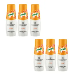koncentrat-mirinda-syrop-do-wody-440ml-sodastream